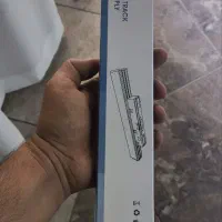 چراغ مگنتی