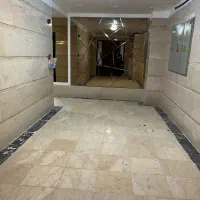 آپارتمان ۱۵۵ متر/دو واحدی لابی جدا /۳خواب/  انسجام|فروش آپارتمان|قم, انسجام|دیوار