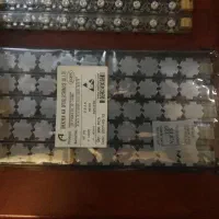 پاور ال ئی دی - Power LED|لامپ و چراغ|تهران, شهران جنوبی|دیوار