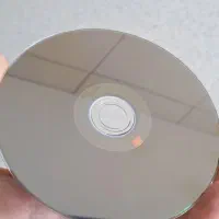 کراش CTR|کنسول، بازی ویدئویی و آنلاین|تهران, سازمان آب|دیوار