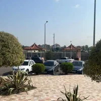 اقامتگاه در شهر رشت|اجارهٔ خانه و ویلا|رشت, شهریاران|دیوار