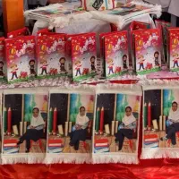 عکستو تابلوفرش کن|تابلو فرش|کاشان, فاز ۲ ناجی آباد|دیوار