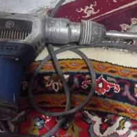 پیکور دوحالته ۷.۵  کیلو|ابزارآلات|فسا, |دیوار