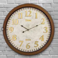 ساعت در فروشگاه مادر بعد پل سینا مدیریت کریم پور