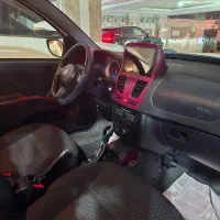 کوییک اتومات فول پلاس|خودرو سواری و وانت|تهران, جوانمردان (اندیشه)|دیوار