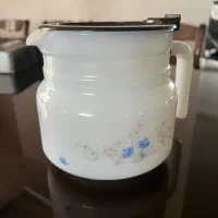 تنگ آرکوپال اصل فرانسوی طرح رومانتیک