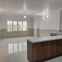 واحد ۶۵ متری کلیدنخورده خیابان عباسیه