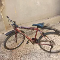 بم.دوچرخه فروش