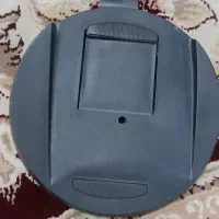 Ps5|کنسول، بازی ویدئویی و آنلاین|نیشابور, شریعتی|دیوار