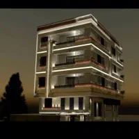 آپارتمان-25متر-نوساز-غرق-در-نور