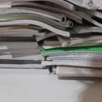کنکور هنر