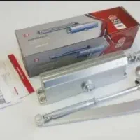 رگلاژ نصب جک1آرامبند70تعمیر یراق آلات درب70ضد حریق