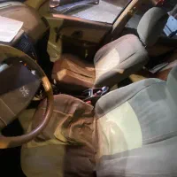 پژو405مدل98 دوگانه|خودرو سواری و وانت|رباطکریم, رباطکریم|دیوار