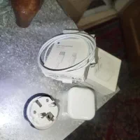 شارژر آیفون
