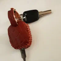 جاکلیدی چرم مدلهای مختلف جاکارتا کیف پول وجاعینکی|کیف، کفش، کمربند|تهران, دستغیب|دیوار
