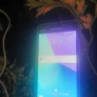 گوشیj5 و j2perim