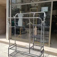 رگال مانکن عمده و تک|فروشگاه و مغازه|اردبیل, |دیوار