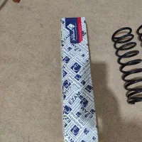 لوازم یدکی خودرو|قطعات یدکی و لوازم جانبی|مشکین‌دشت, |دیوار