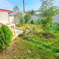 ویلاباغ۲۹۰متری نوساز|فروش خانه و ویلا|دابودشت, |دیوار