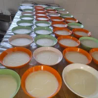 اشپزی.درایران.قوی|خدمات پذیرایی، مراسم|آمل, |دیوار