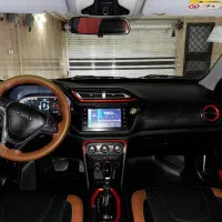 X22 اتوماتیک اسپرت اکسلنت|خودرو سواری و وانت|ری, دیلمان|دیوار