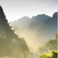 زمین جنوبی قواره سوم بلوار دانش/تاپ لوکیشن