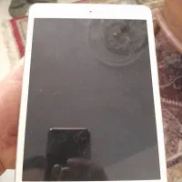 ipad mini 2  wifi