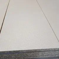 ورق نئوپان روکش ملامین مازاد|مصالح و تجهیزات ساختمان|شاهین‌شهر, برخوار غرب|دیوار