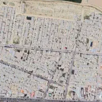 فروش فوری زمین ۲۸۰ متری