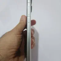 poco F6 pro|موبایل|آبادان, |دیوار