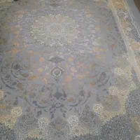 ۴عدد روفرشی کشدار بسیار زیبا وتمیز