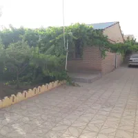 رهن و اجاره شهر جدید امیرکبیر