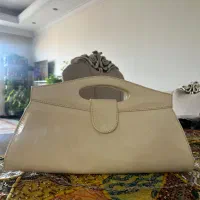 کیف