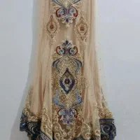 لباس مجلسی|لباس|جهرم, |دیوار