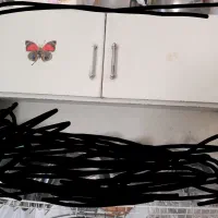 سینک گاز نو سینک|اجاق گاز و لوازم برقی پخت‌وپز|کوهدشت, |دیوار