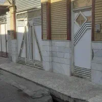 133متر-دوطبقه-6دانگ