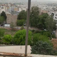 ۷۵ متر. تک واحدی حسن آباد .خ بو علی