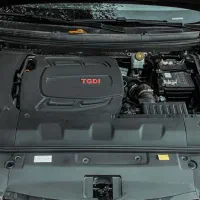 هایما S8 خشک و صفر 1404|خودرو سواری و وانت|تبریز, |دیوار