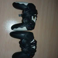 دسته بازی پروداکت