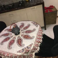 حراج وسایل منزل|حراج|تهران, طرشت|دیوار
