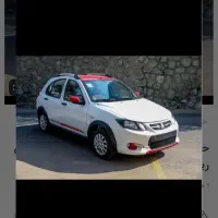 حواله خود را به ما بسپارید دنا رانا ۲۰۷ سورن ریرا