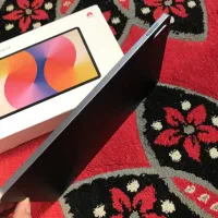 تبلت هواوی matepad se 11|تبلت|نسیم‌شهر, |دیوار