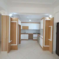 طراحی و اجرای کابینت و کمد دیواری