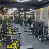 واگذاری باشگاه بدنسازی اقساط معاوضه