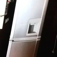 یخچال سامسونگ اصل کره