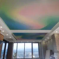 استخدام کار