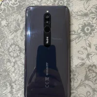 شیائومی Redmi 8