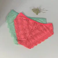 شورت توری|لباس|قم, خاکفرج|دیوار