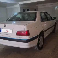 خودرو|خودرو سواری و وانت|صباشهر, |دیوار