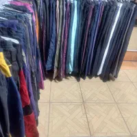 شلوار کوهنوردی|کوهنوردی و کمپینگ|قم, ولیعصر|دیوار